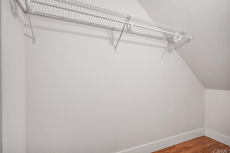 Furnished Finder property 403668_1 photo 6
