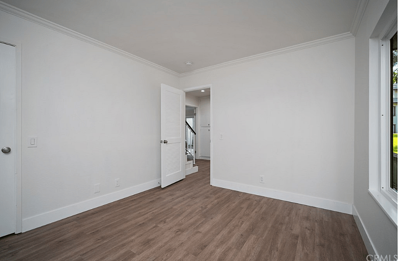 Furnished Finder property 403668_1 photo 7