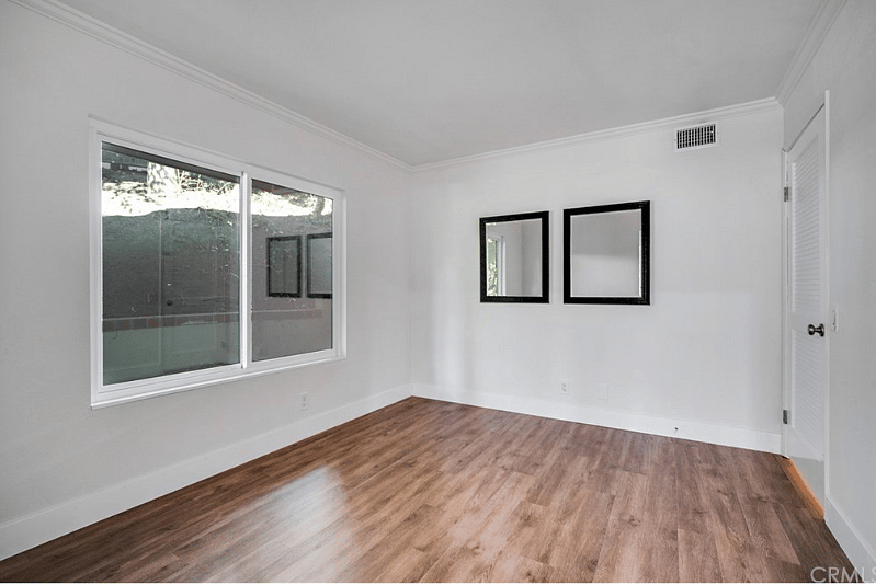 Furnished Finder property 403668_1 photo 8