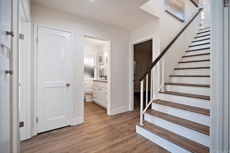 Furnished Finder property 403668_1 photo 9