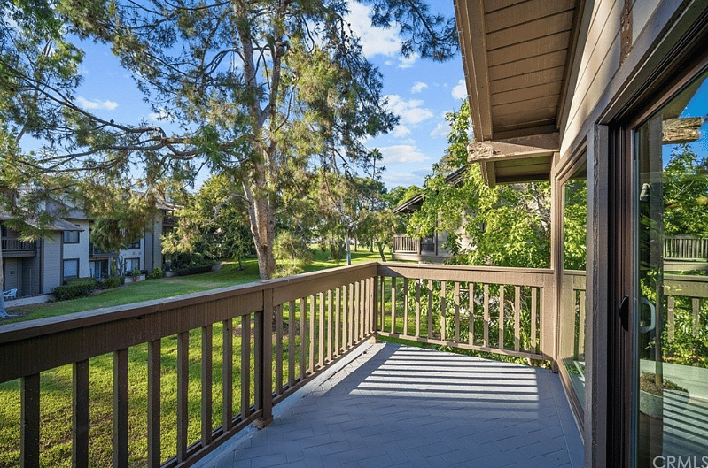 Furnished Finder property 403668_1 photo 11