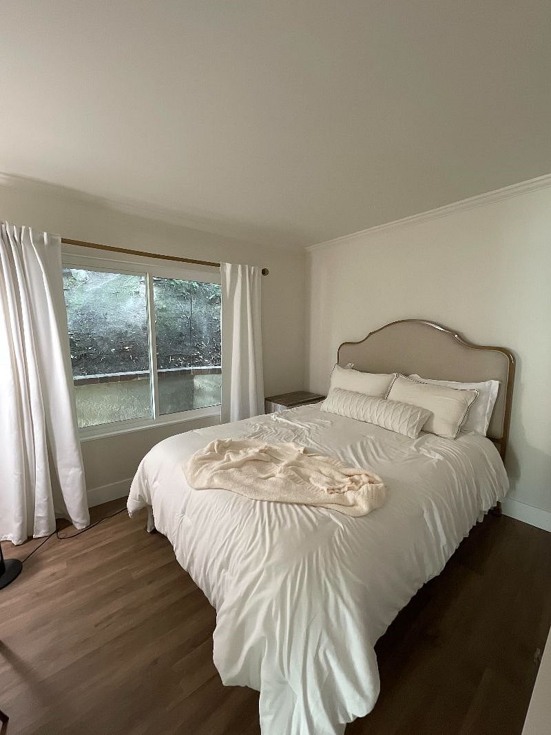 Furnished Finder property 403668_1 photo 14