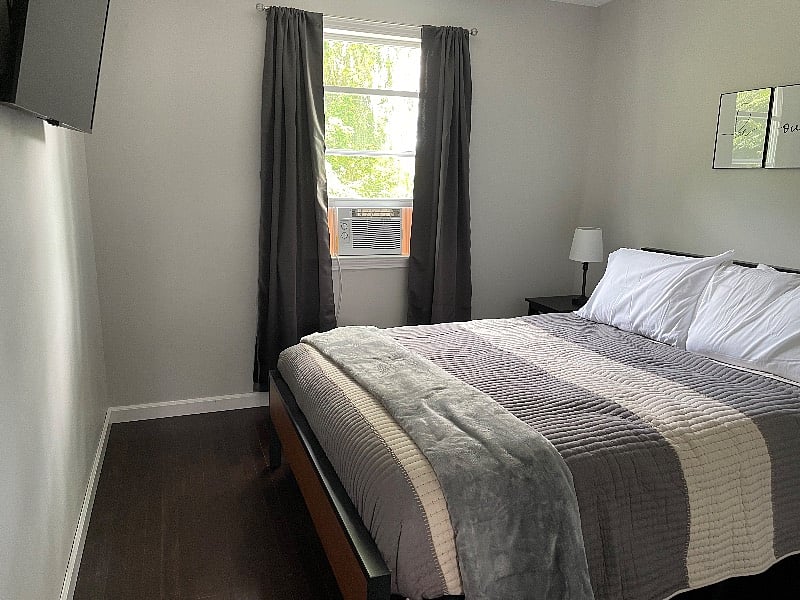 Furnished Finder property 403672_1 photo 3