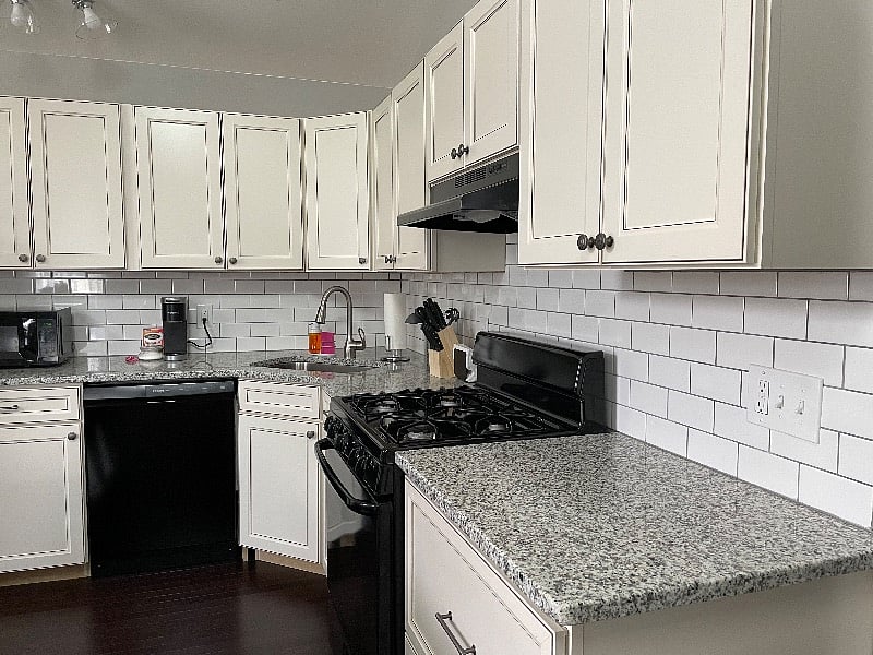 Furnished Finder property 403672_1 photo 4