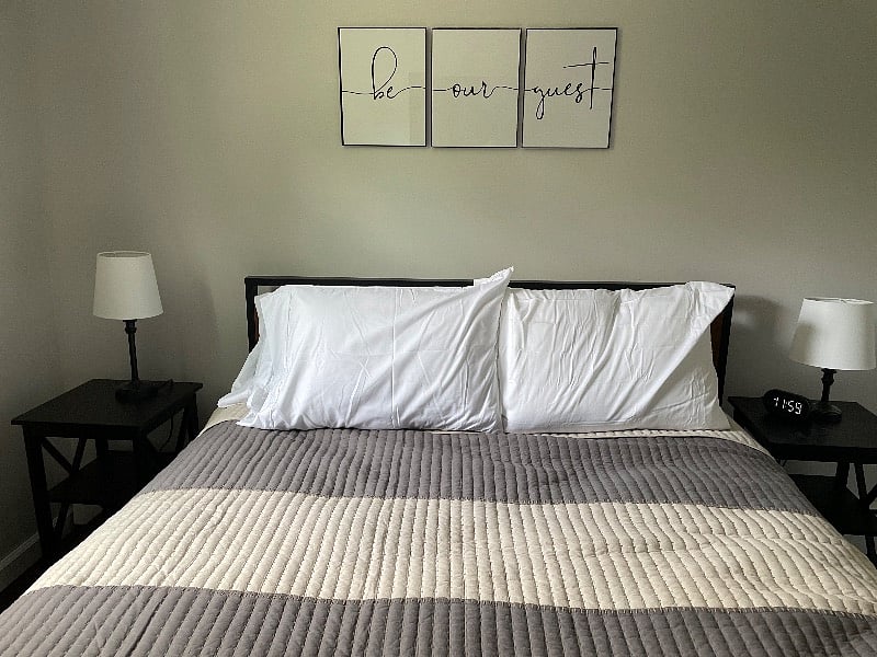 Furnished Finder property 403672_1 photo 5