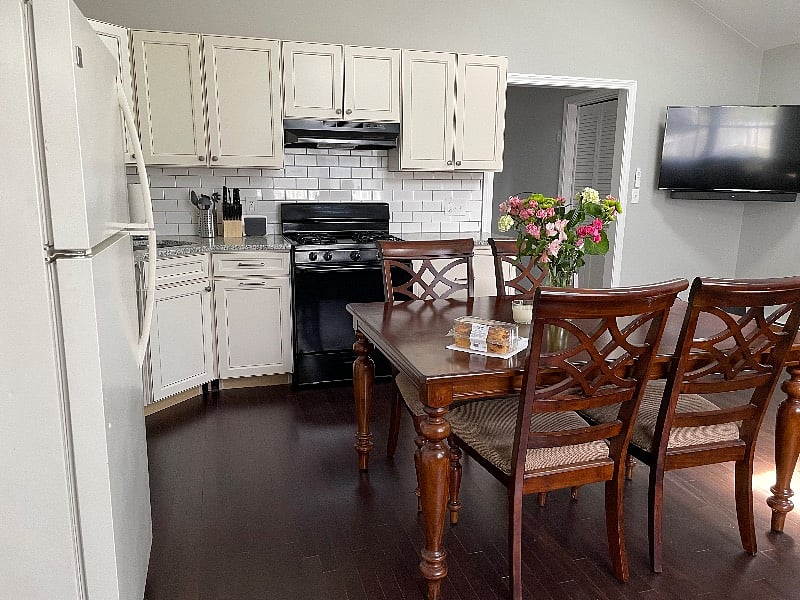 Furnished Finder property 403672_1 photo 6