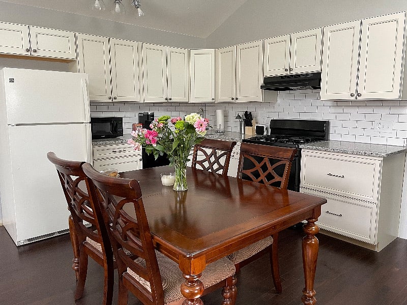 Furnished Finder property 403672_1 photo 7