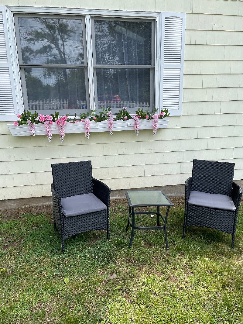 Furnished Finder property 403672_1 photo 8