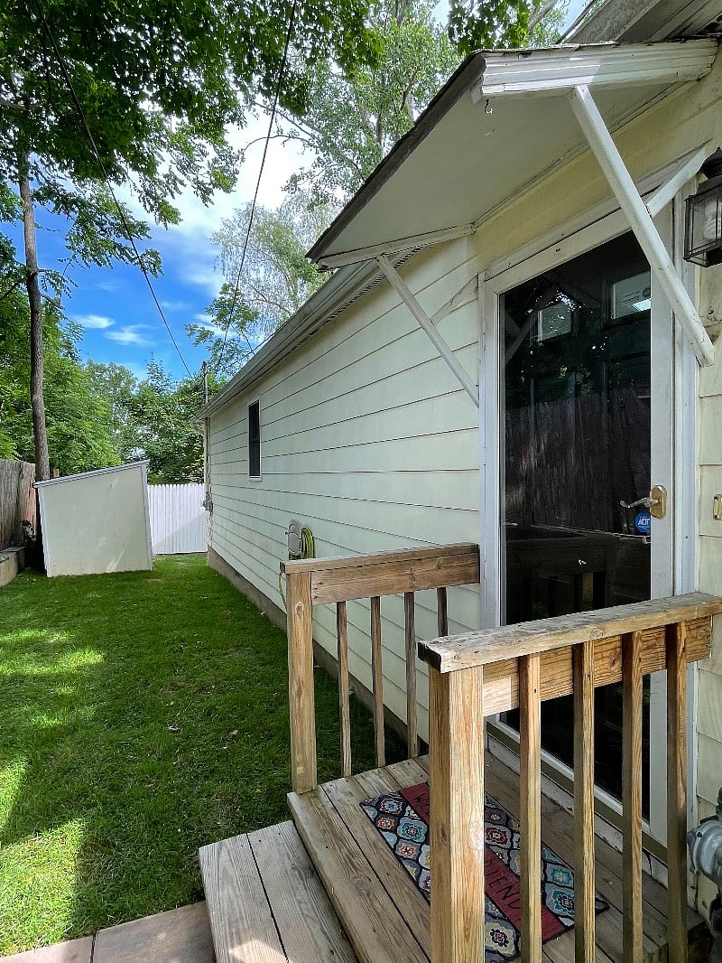 Furnished Finder property 403672_1 photo 10