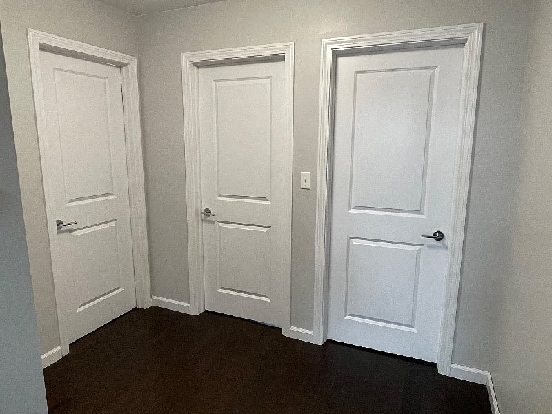 Furnished Finder property 403672_1 photo 11