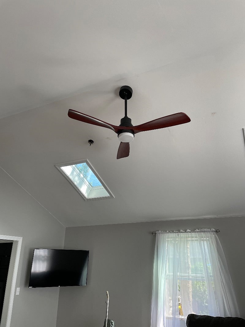 Furnished Finder property 403672_1 photo 9