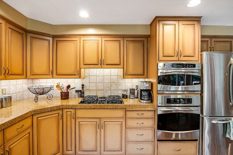 Furnished Finder property 403675_1 photo 4