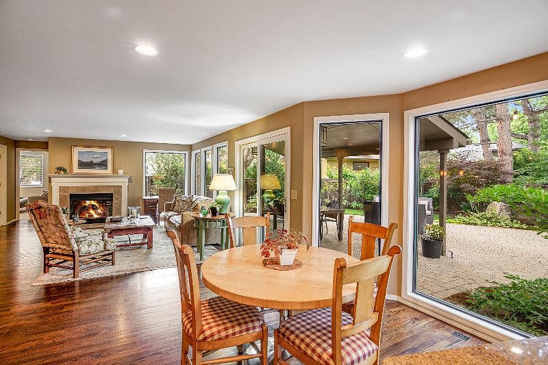 Furnished Finder property 403675_1 photo 7