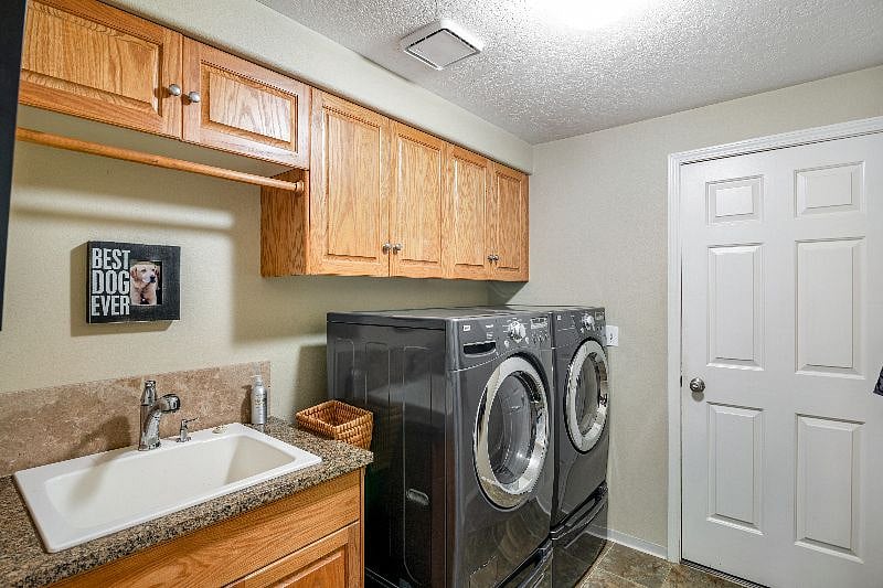 Furnished Finder property 403675_1 photo 10