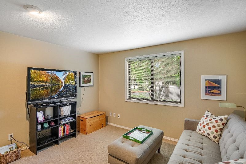 Furnished Finder property 403675_1 photo 11