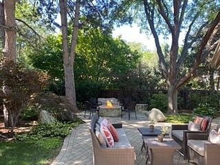 Furnished Finder property 403675_1 photo 13
