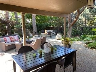 Furnished Finder property 403675_1 photo 14
