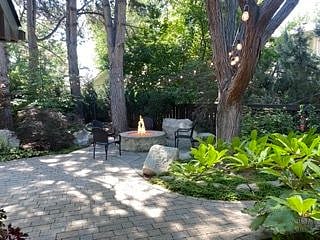 Furnished Finder property 403675_1 photo 15