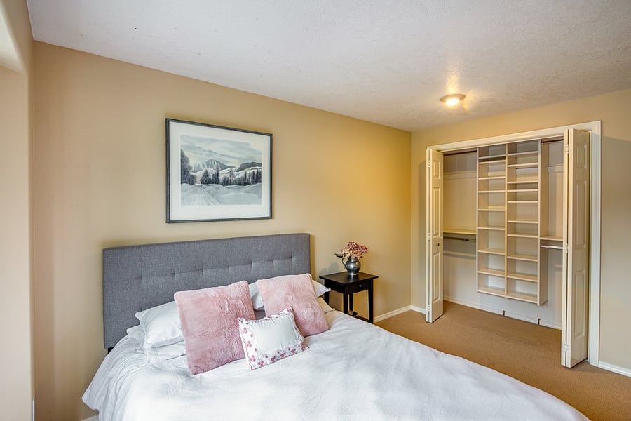 Furnished Finder property 403675_1 photo 16