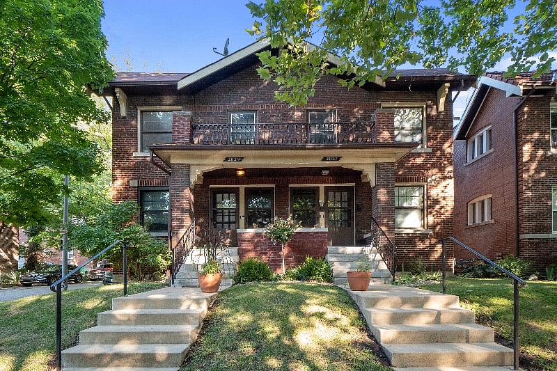 Furnished Finder property 403690_1 photo 3