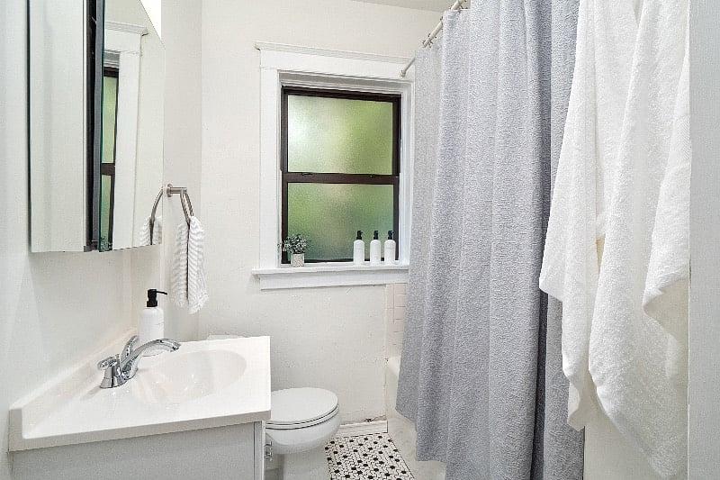 Furnished Finder property 403690_1 photo 9