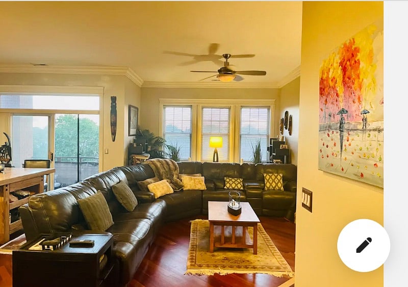 Furnished Finder property 403697_1 photo 8