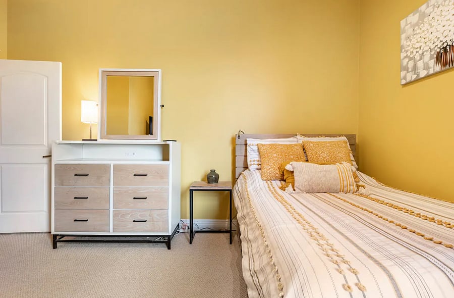 Furnished Finder property 403697_1 photo 10