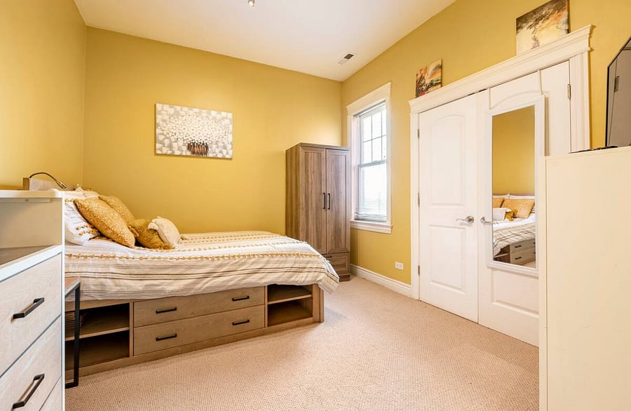 Furnished Finder property 403697_1 photo 11
