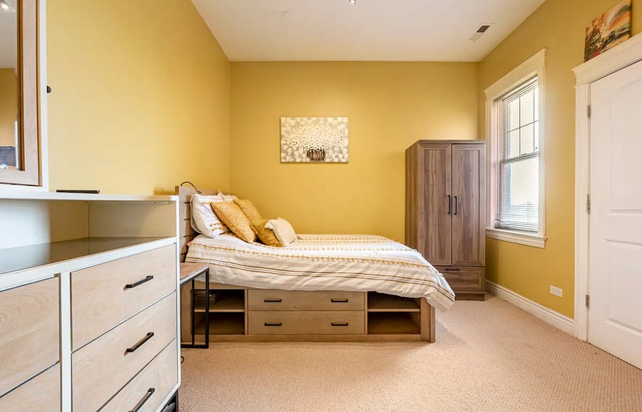 Furnished Finder property 403697_1 photo 12