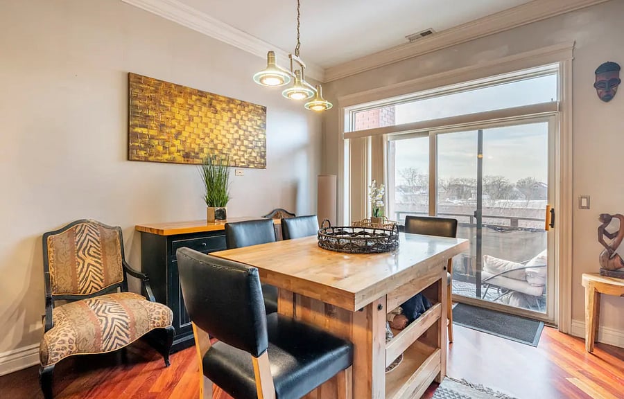 Furnished Finder property 403697_1 photo 15