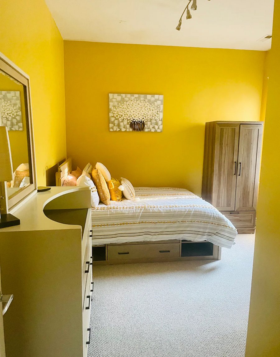 Furnished Finder property 403697_1 photo 13