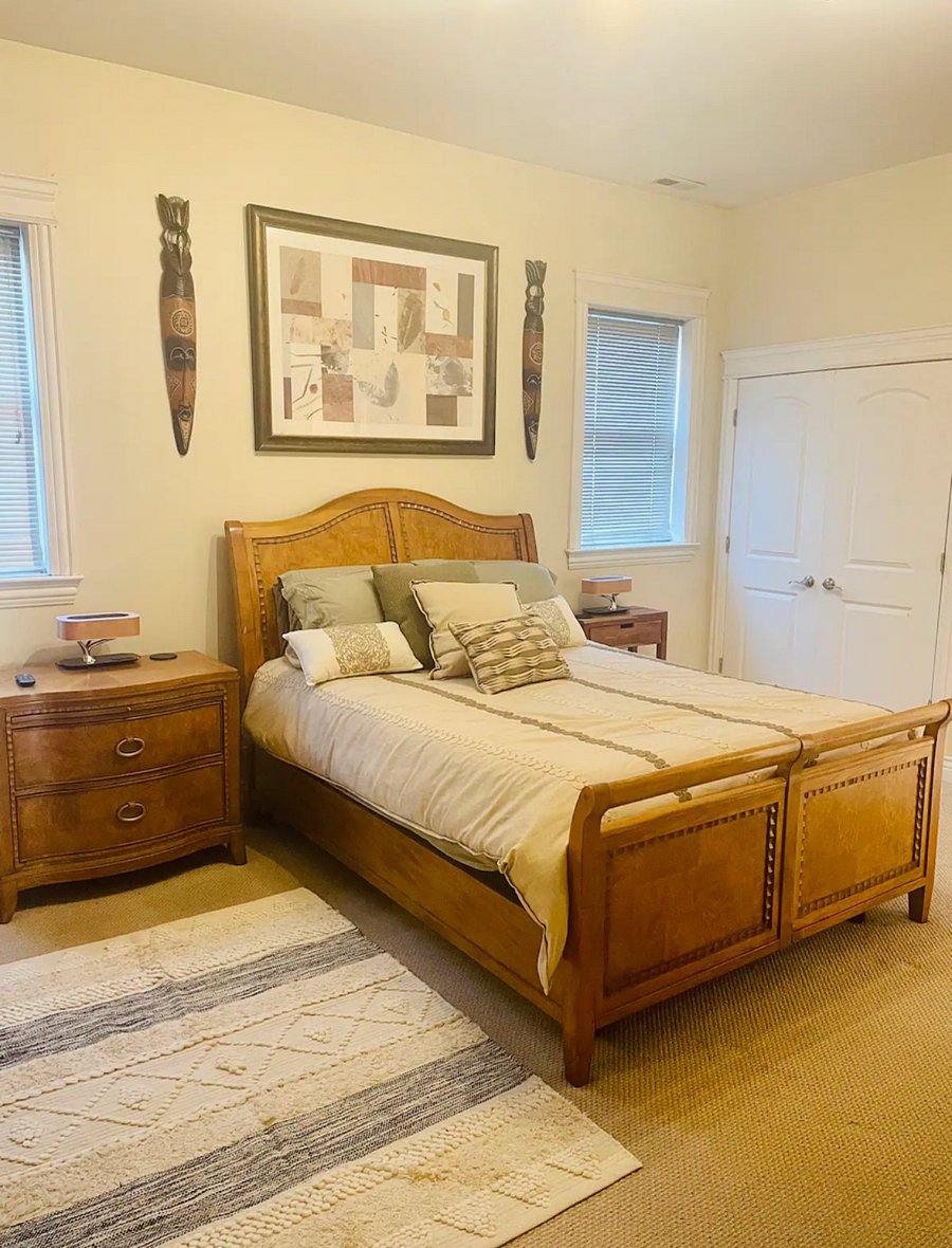Furnished Finder property 403697_1 photo 16