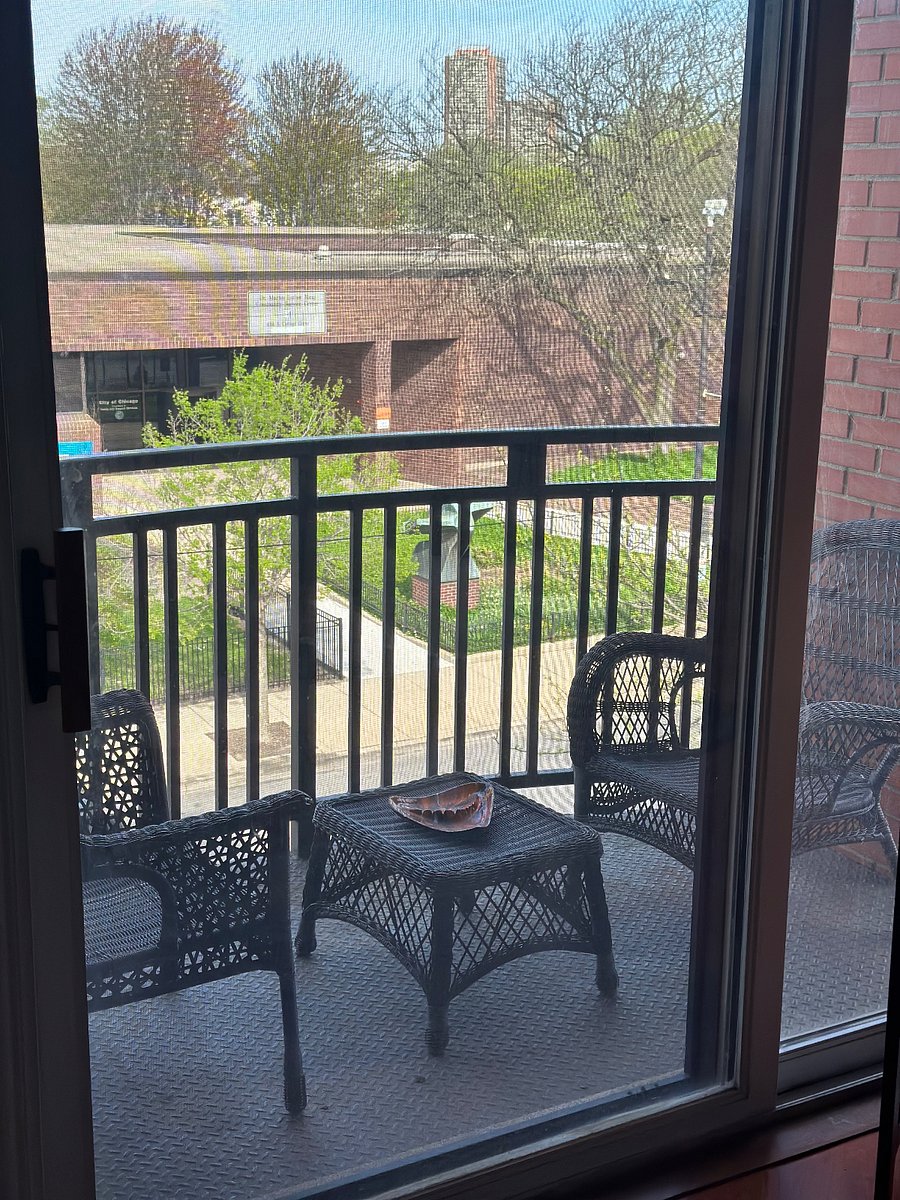 Furnished Finder property 403697_2 photo 14