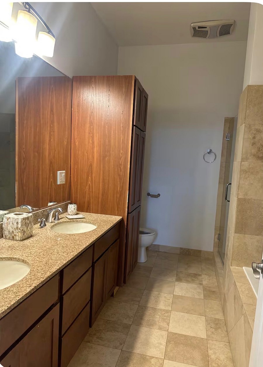 Furnished Finder property 403697_2 photo 8