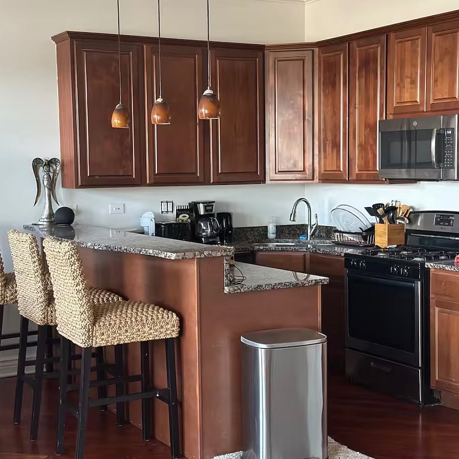 Furnished Finder property 403697_2 photo 4