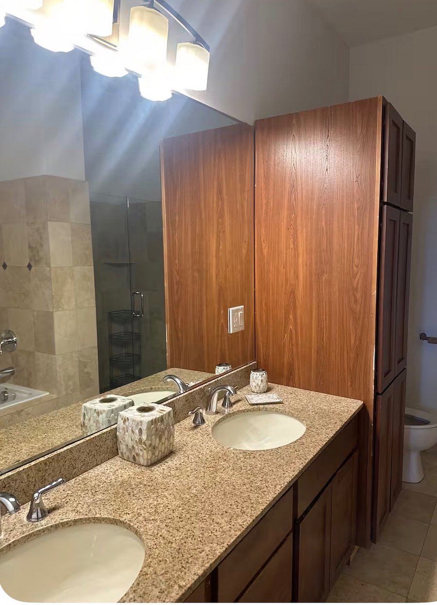 Furnished Finder property 403697_2 photo 9