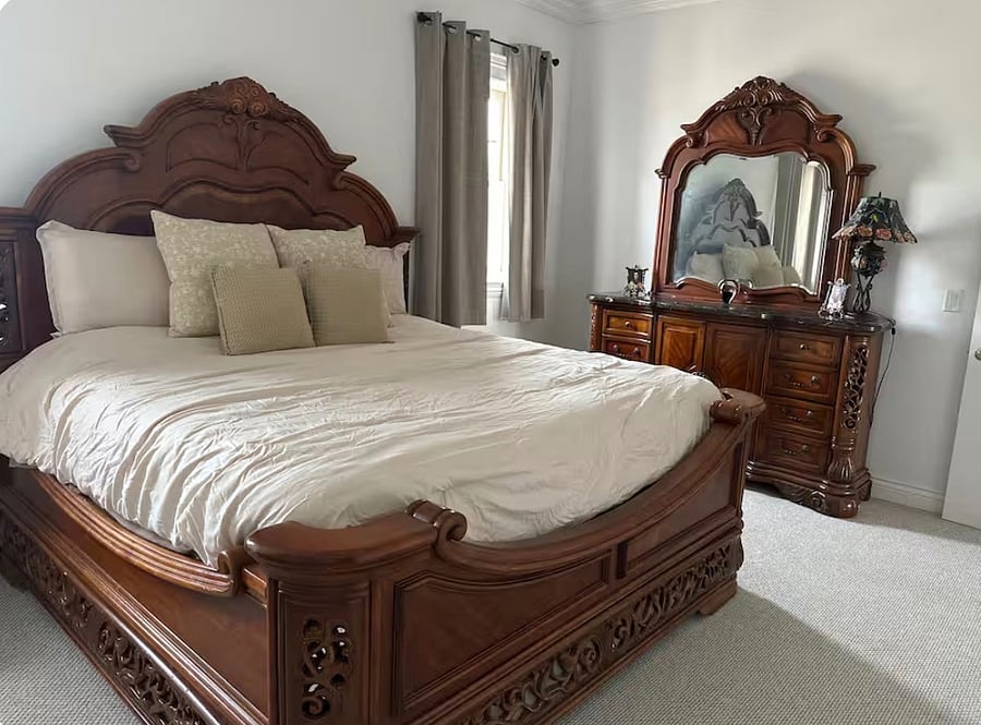 Furnished Finder property 403697_2 photo 7