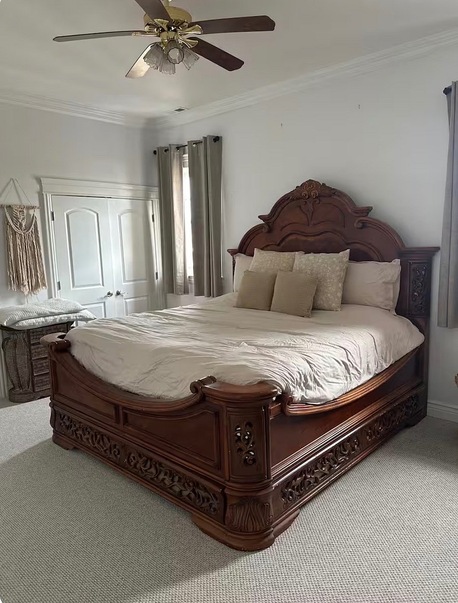 Furnished Finder property 403697_2 photo 6
