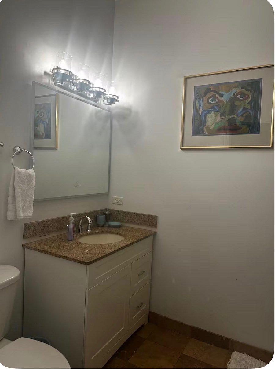 Furnished Finder property 403697_2 photo 15