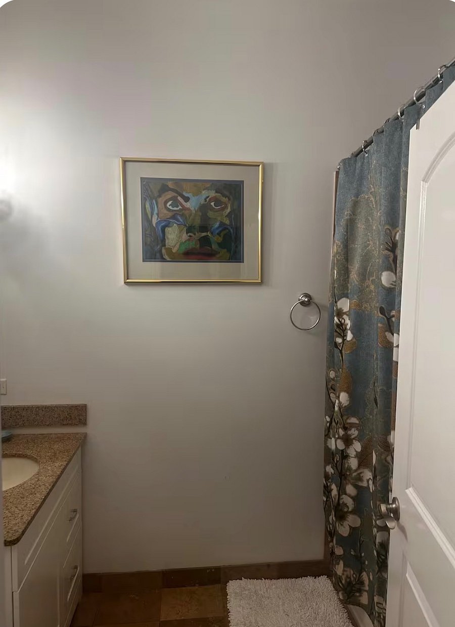 Furnished Finder property 403697_2 photo 17