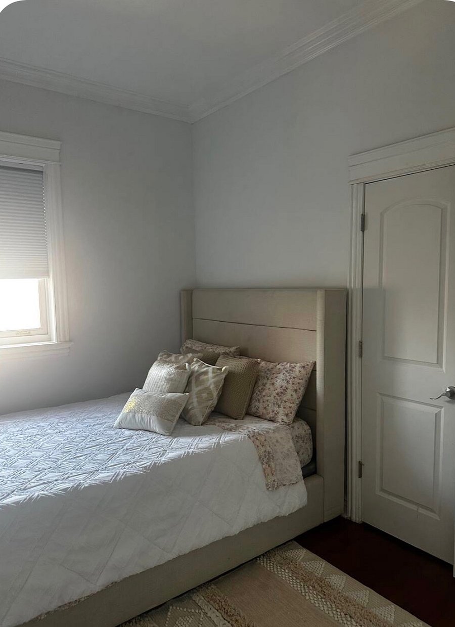 Furnished Finder property 403697_2 photo 16
