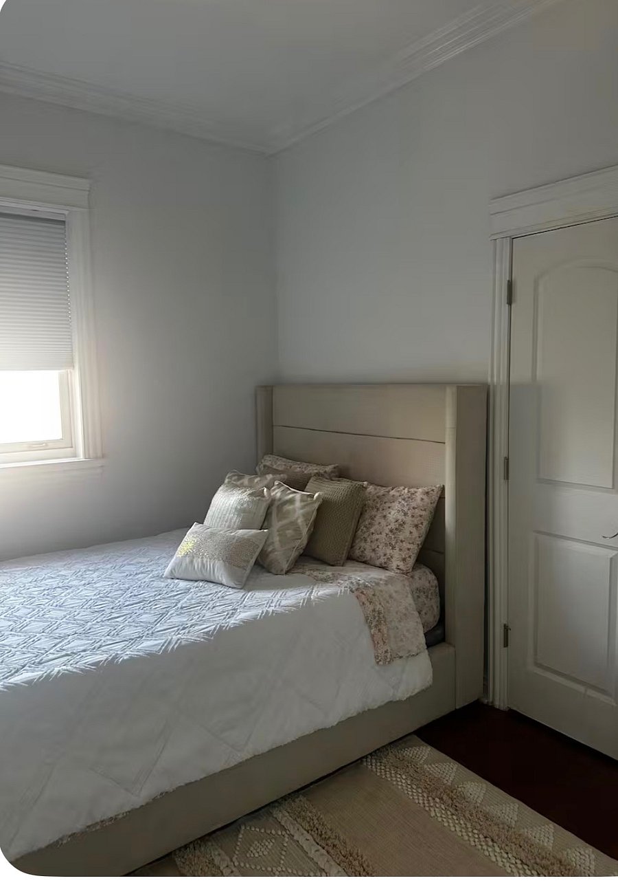 Furnished Finder property 403697_2 photo 13