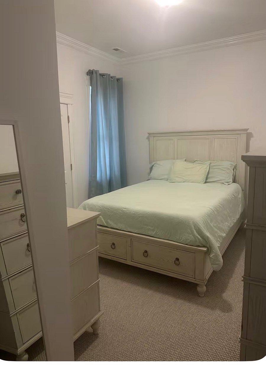 Furnished Finder property 403697_2 photo 18