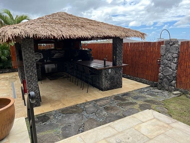 Furnished Finder property 403710_1 photo 3