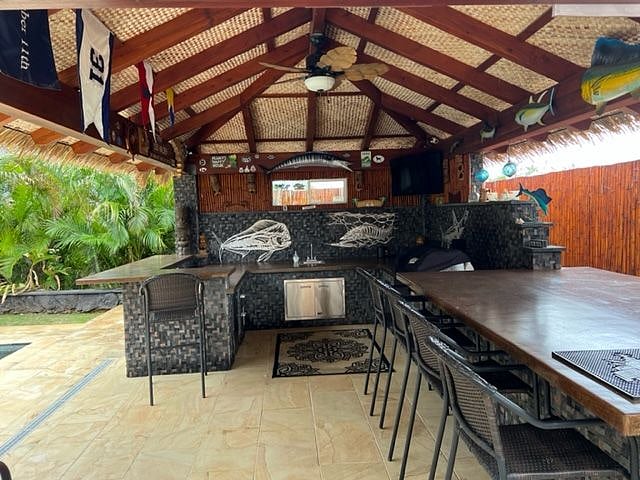 Furnished Finder property 403710_1 photo 4