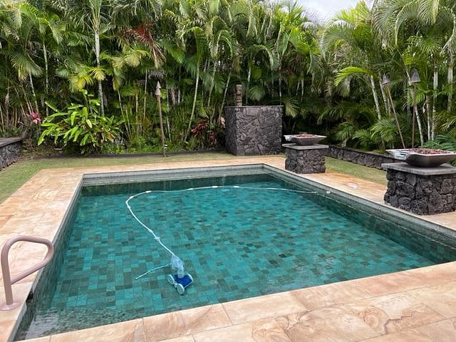 Furnished Finder property 403710_1 photo 5