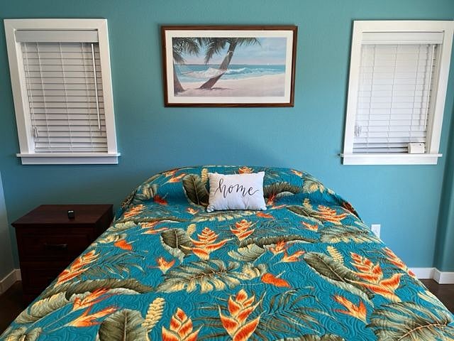 Furnished Finder property 403710_1 photo 11