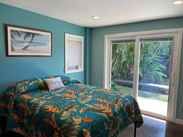 Furnished Finder property 403710_1 photo 12