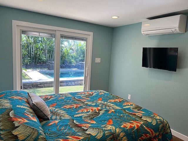 Furnished Finder property 403710_1 photo 13