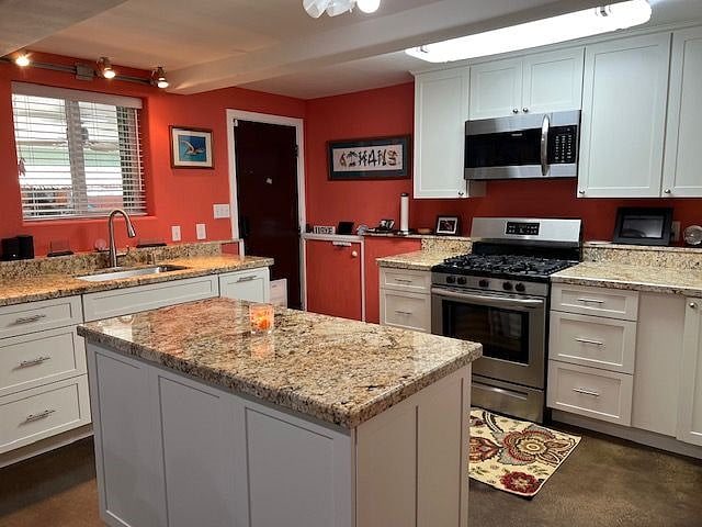 Furnished Finder property 403710_1 photo 15